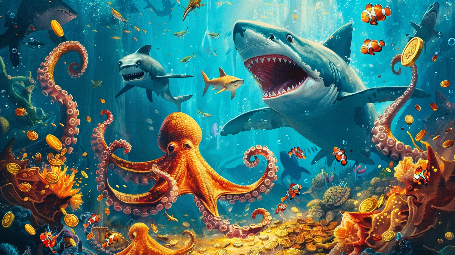 Khám Phá RRR88: Nền Tảng Đăng Nhập và Nhận Định Bóng Đá Tốt Nhất