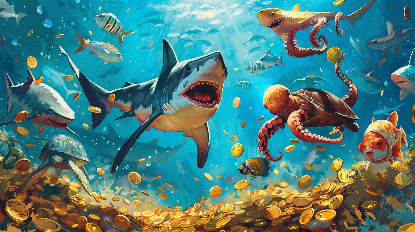 Khám Phá RRR88: Nền Tảng Đăng Nhập và Nhận Định Bóng Đá Tốt Nhất