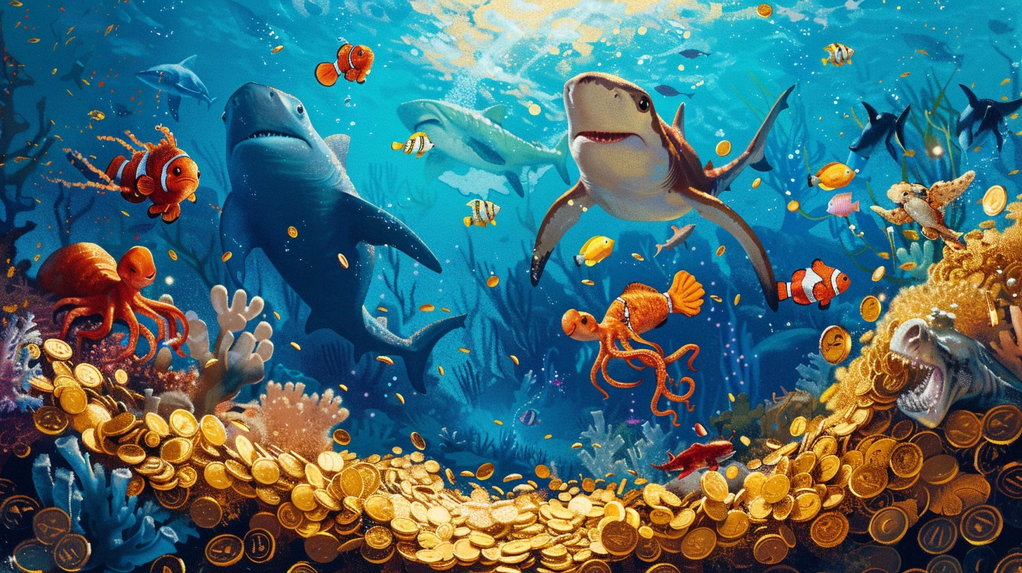 Khám Phá RRR88: Nền Tảng Đăng Nhập và Nhận Định Bóng Đá Tốt Nhất