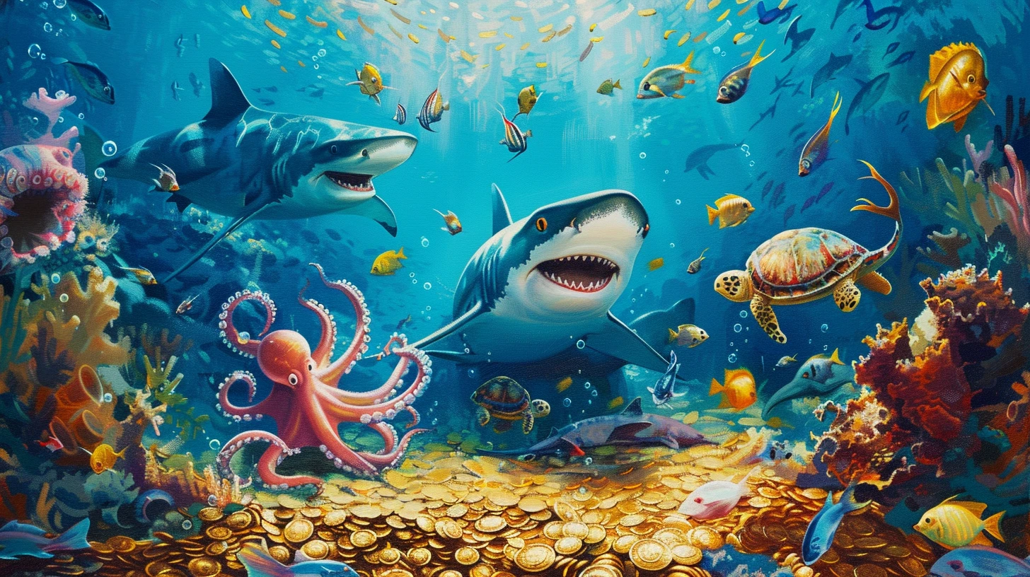 Khám Phá Sodo Casino: Trải Nghiệm Giải Trí Đỉnh Cao