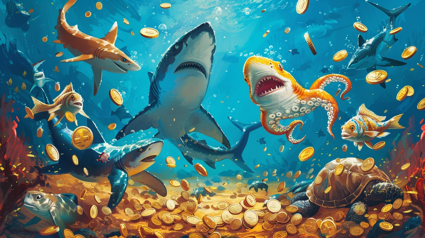 Khám Phá Sodo Casino: Trải Nghiệm Giải Trí Đỉnh Cao