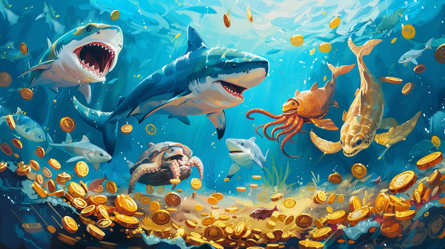 Khám Phá Sodo Casino: Trải Nghiệm Giải Trí Đỉnh Cao