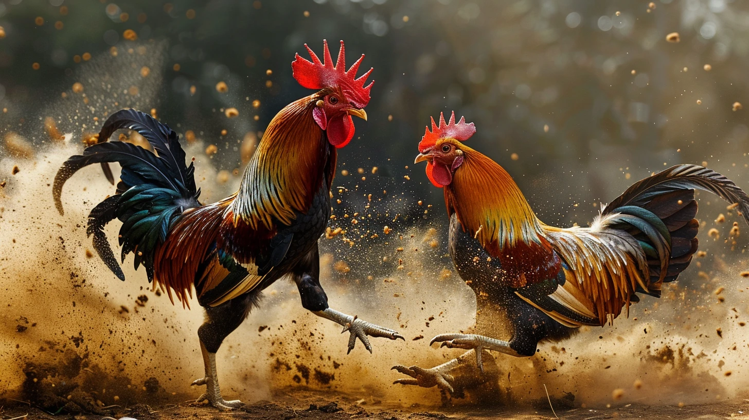 Khám Phá Vin77: Nền Tảng Trực Tiếp Bóng Đá Đáng Tin Cậy