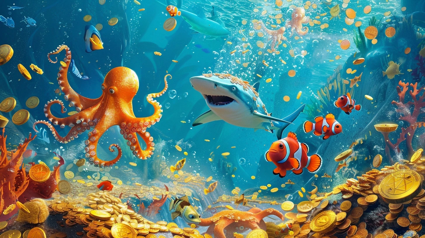 Khám Phá Betcom: Địa Chỉ Cá Cược Uy Tín và Thú Vị