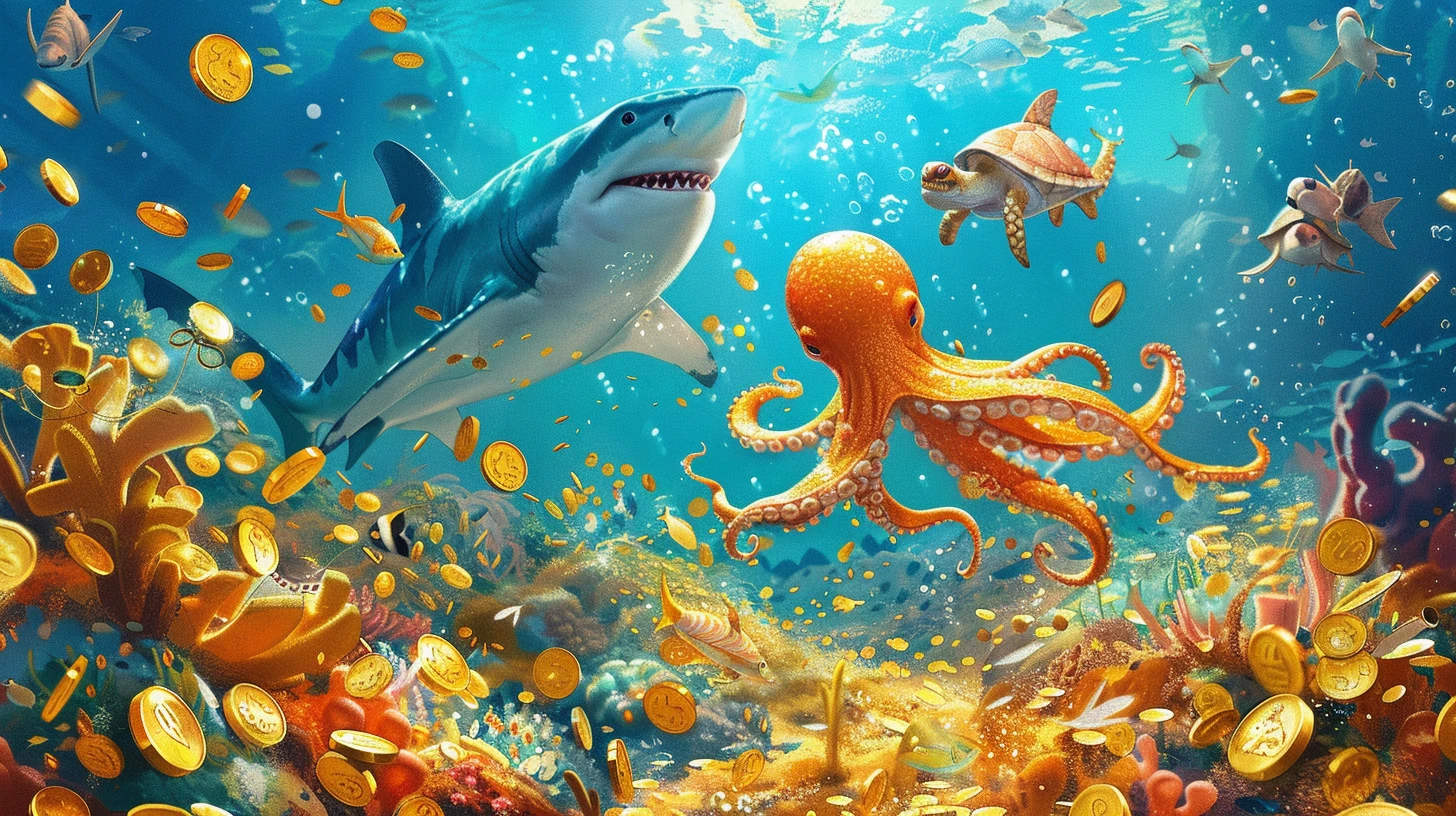 Khám Phá Nhà Cái 123b: Ưu Đãi Tặng 100k và Cập Nhật Thể Thao Nhanh Chóng