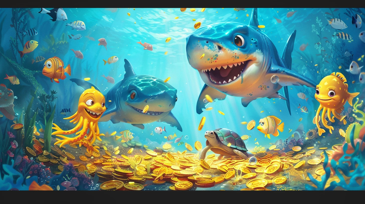 Khám Phá Nhà Cái 123b: Ưu Đãi Tặng 100k và Cập Nhật Thể Thao Nhanh Chóng