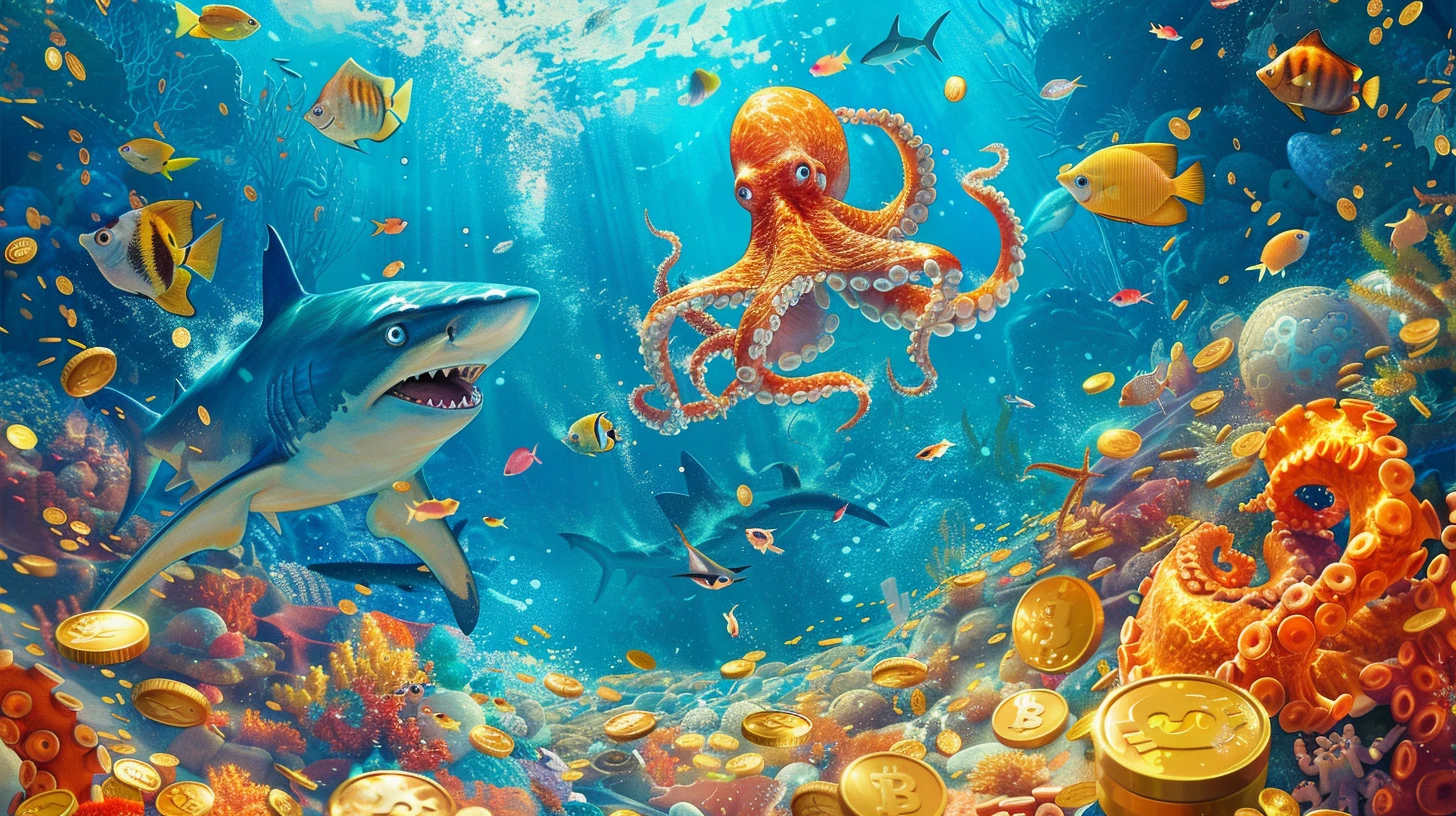 Khám Phá Nhà Cái 123b: Ưu Đãi Tặng 100k và Cập Nhật Thể Thao Nhanh Chóng