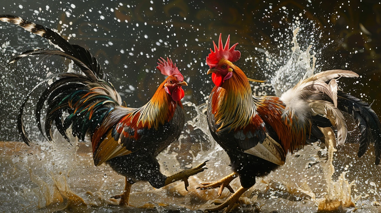 Khám Phá MCW67: Nền Tảng Đánh Giá Bóng Đá Đáng Tin Cậy