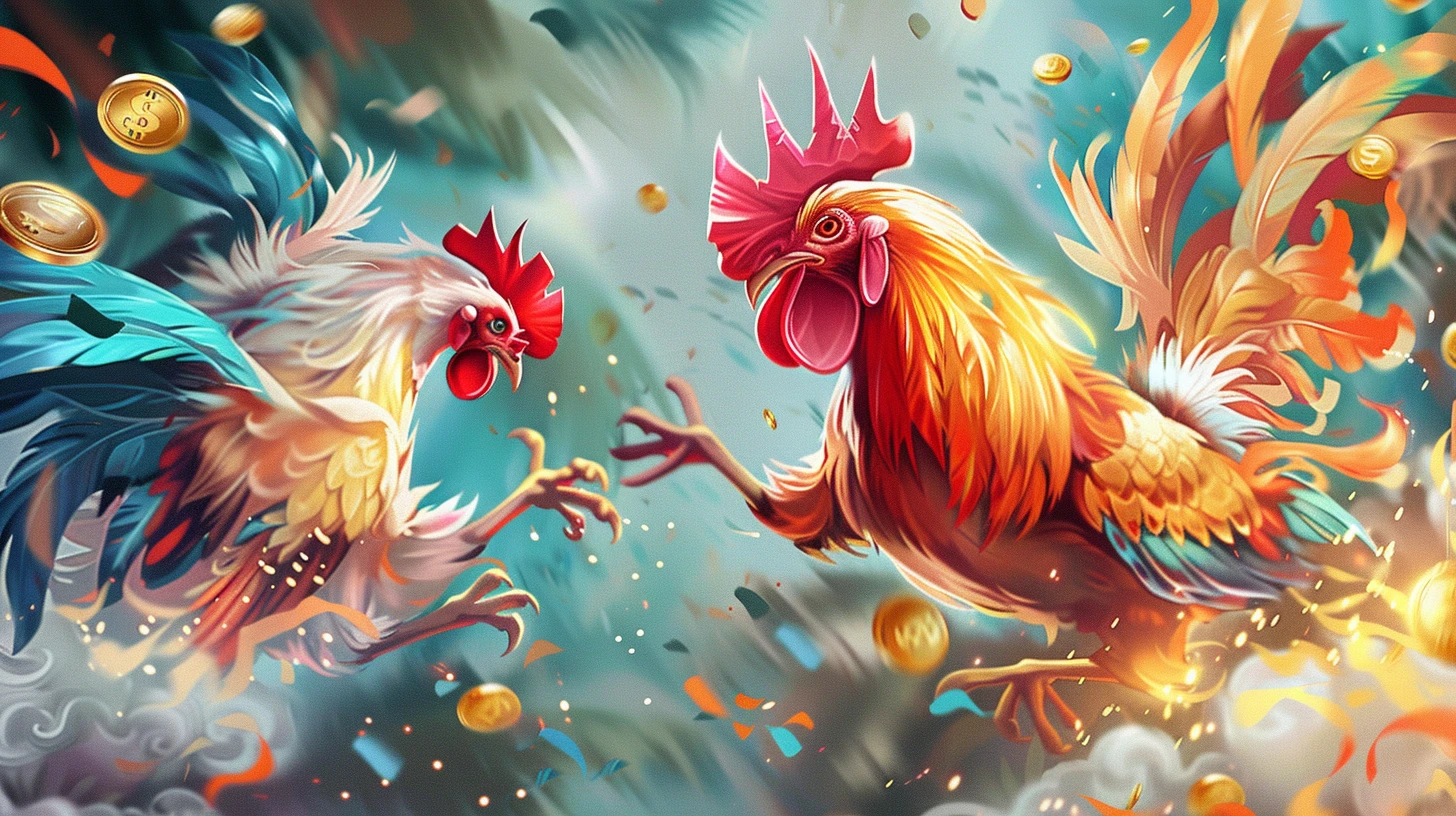 Zo Win: Nền Tảng Cập Nhật Thông Tin Thể Thao Đáng Tin Cậy