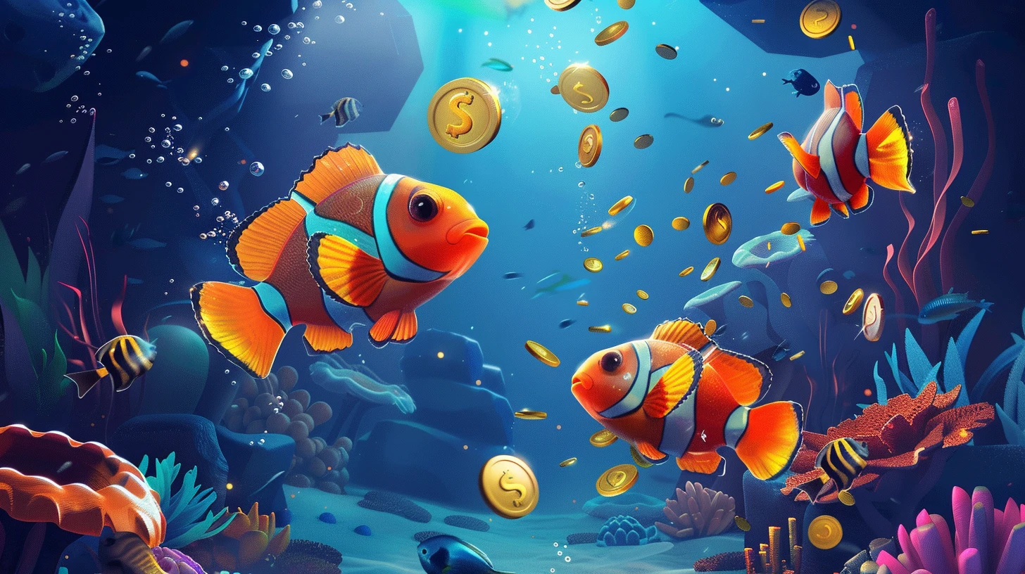 Cập Nhật Thông Tin Bóng Đá Nhanh Chóng Với Bet69