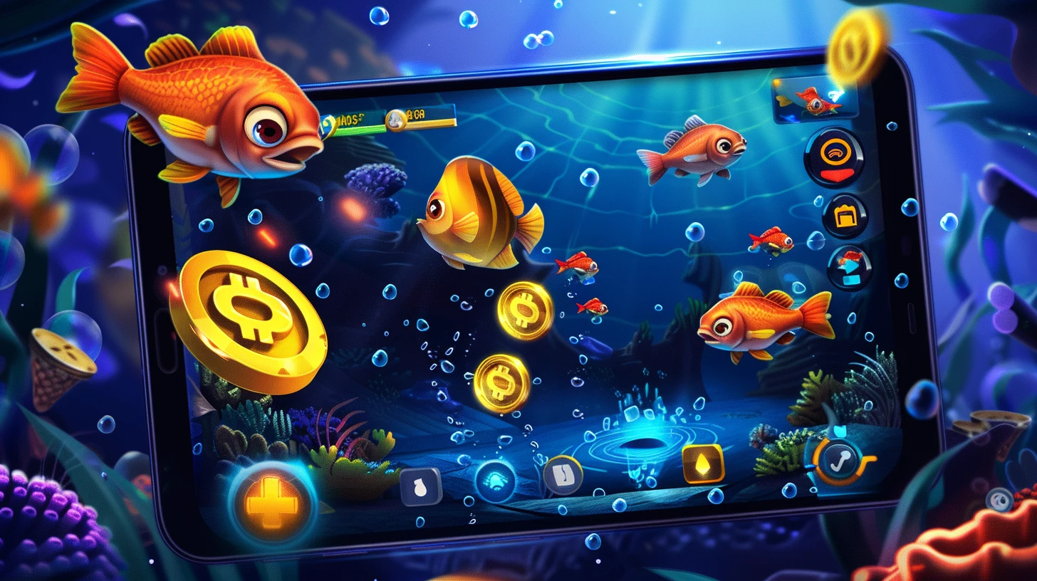 Khám Phá Thế Giới Bóng Đá Cùng 168bet