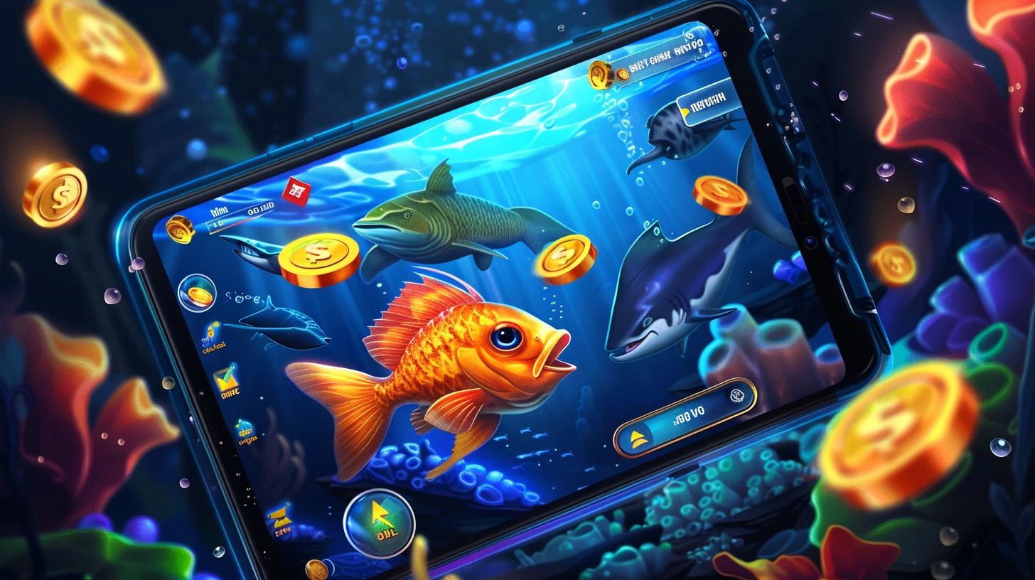 Khám Phá Thế Giới Bóng Đá Cùng 168bet