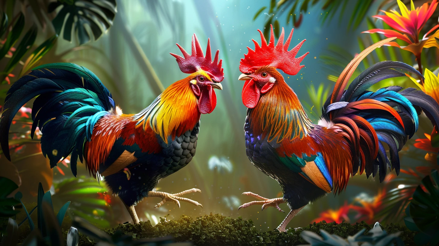 Zo Win: Nền Tảng Cập Nhật Thông Tin Thể Thao Đáng Tin Cậy