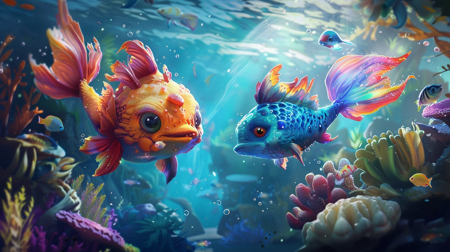 Khám Phá 88i - Nơi Cập Nhật Tất Cả Thông Tin Thể Thao