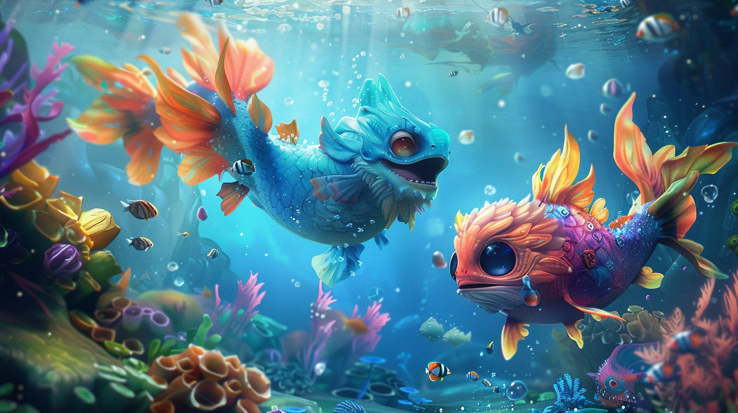 Khám Phá Thế Giới Của RR88 Casino: Sòng Bạc Trực Tuyến Hàng Đầu