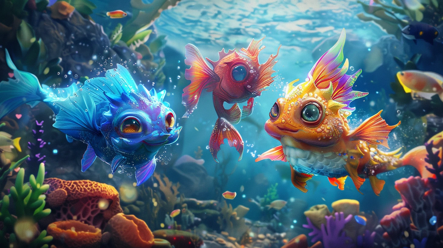 Khám Phá RRR88: Đăng Nhập, Lịch Thi Đấu Bóng Đá Nữ Đông Nam Á và Nhiều Hơn Thế