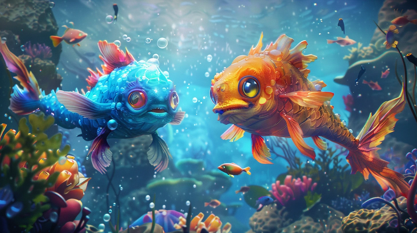 Khám Phá RRR88: Đăng Nhập, Lịch Thi Đấu Bóng Đá Nữ Đông Nam Á và Nhiều Hơn Thế