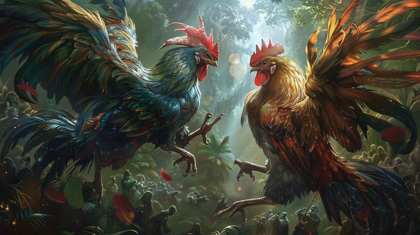 Khám Phá Vin77: Nền Tảng Dành Cho Những Người Đam Mê Bóng Đá