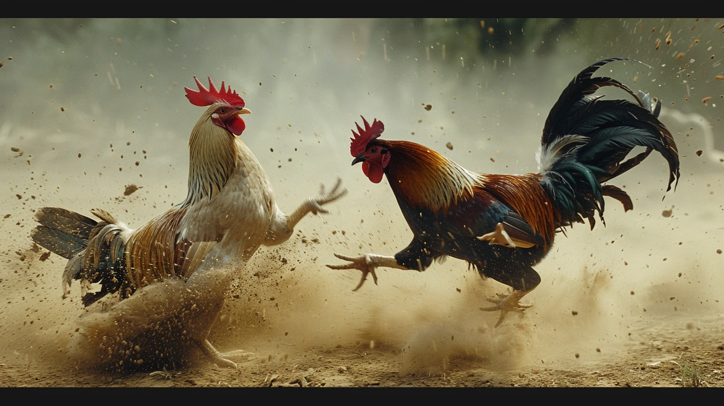 Khám Phá Thế Giới Thú Vị Của HP88 Casino