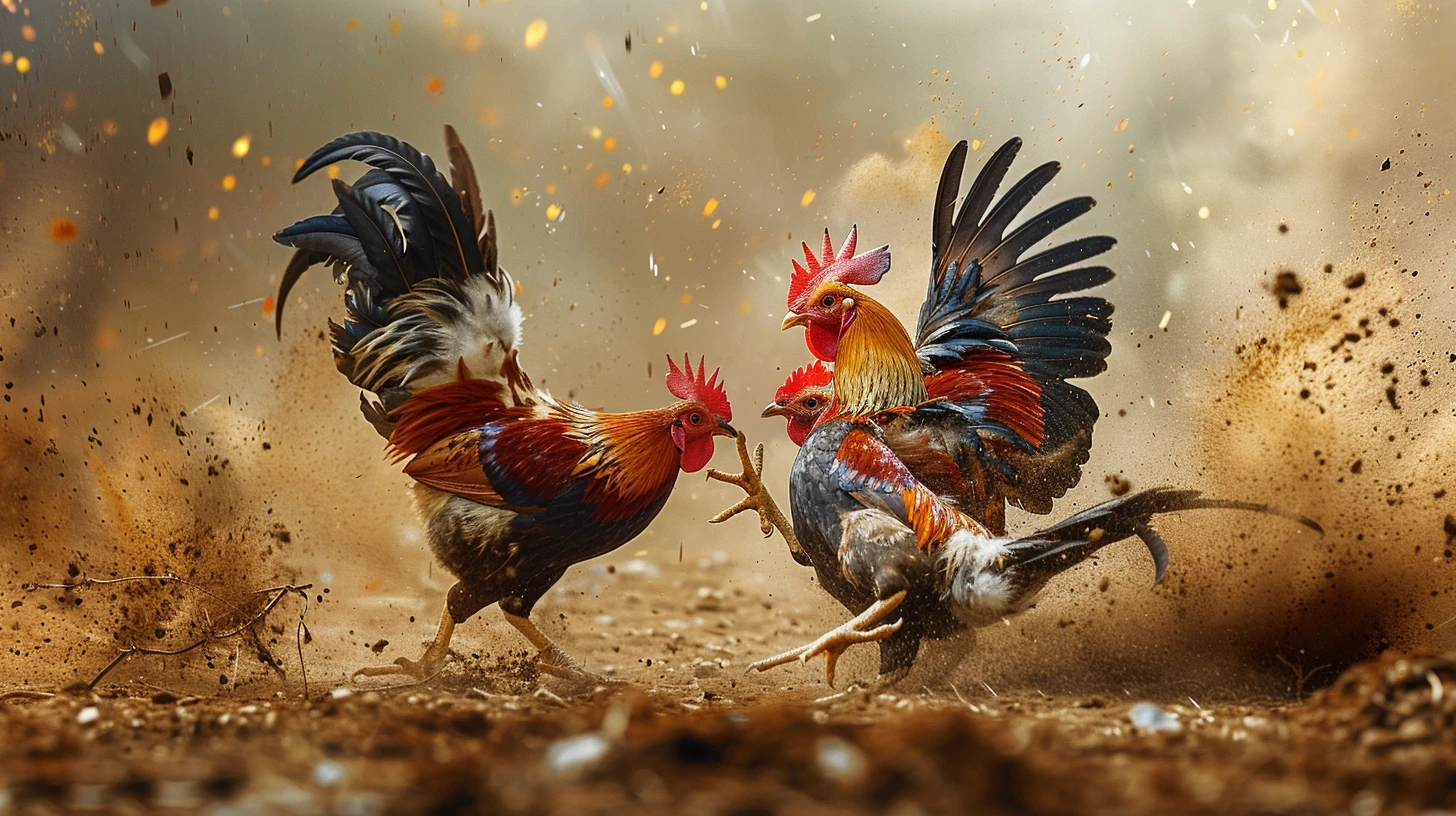 Khám Phá 168bet: Đánh Giá Kèo Nhà Cái và Trận Đấu Man City vs Arsenal