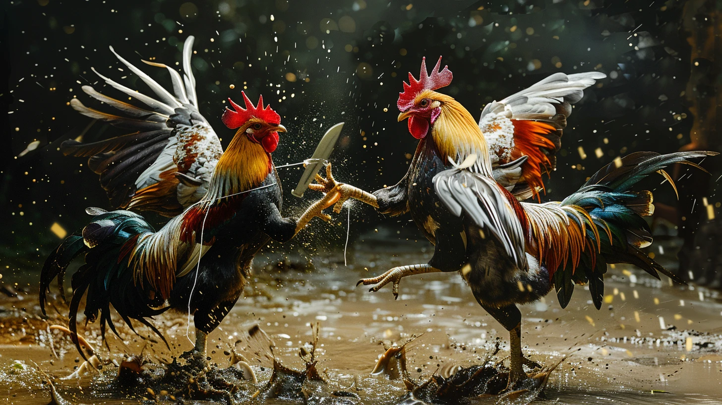 Khám Phá 168bet: Đánh Giá Kèo Nhà Cái và Trận Đấu Man City vs Arsenal