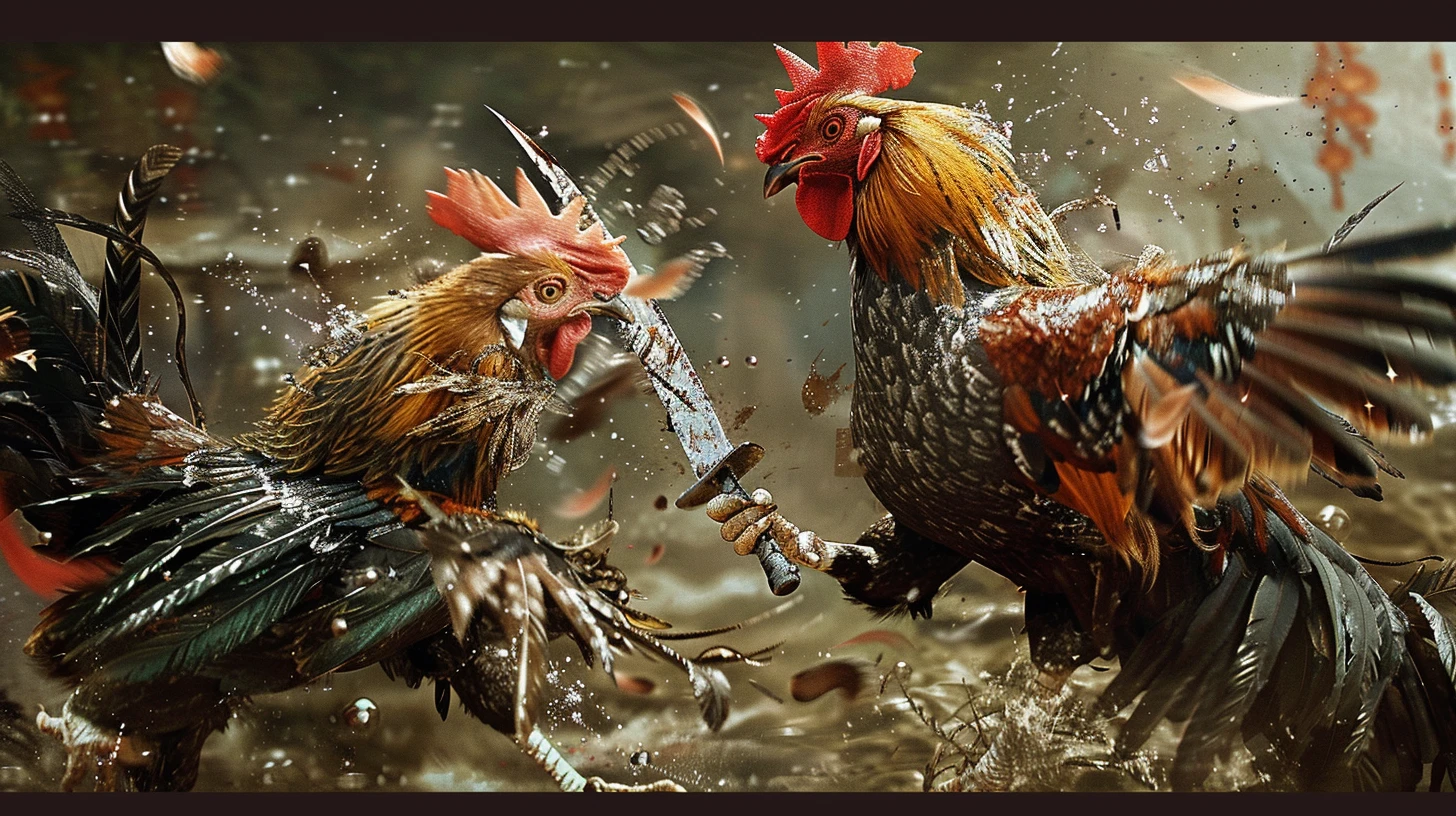 Khám Phá 168bet: Đánh Giá Kèo Nhà Cái và Trận Đấu Man City vs Arsenal