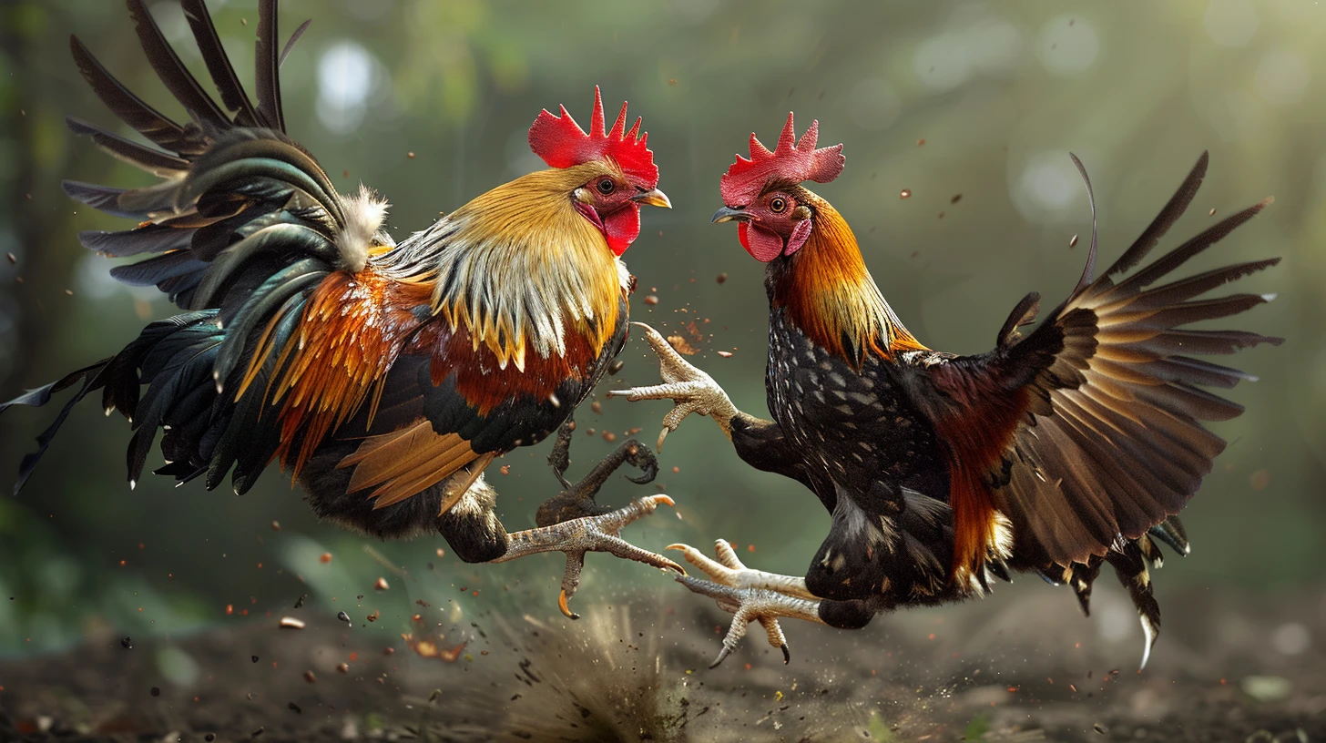 Khám Phá Thế Giới Bóng Đá Cùng 88i