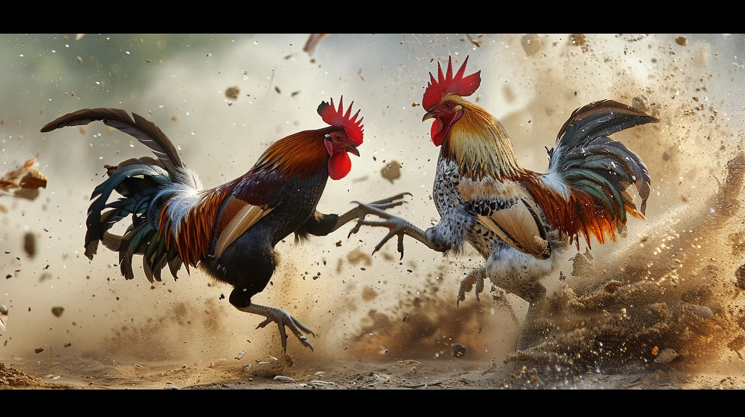 Khám Phá Thế Giới Bóng Đá Cùng 88i