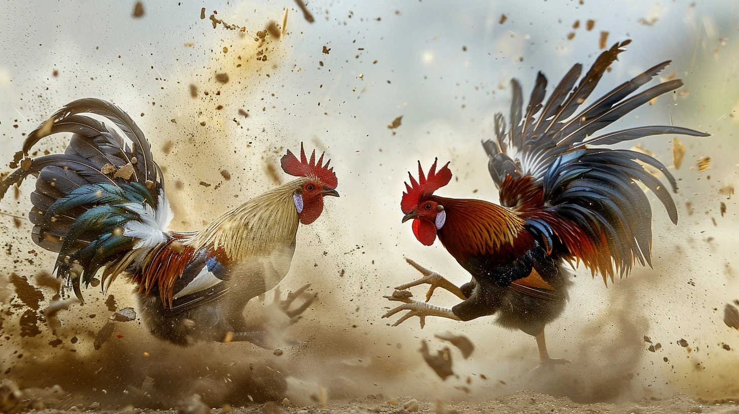 Khám Phá Jili Casino: Trải Nghiệm Đỉnh Cao Trong Giải Trí Trực Tuyến