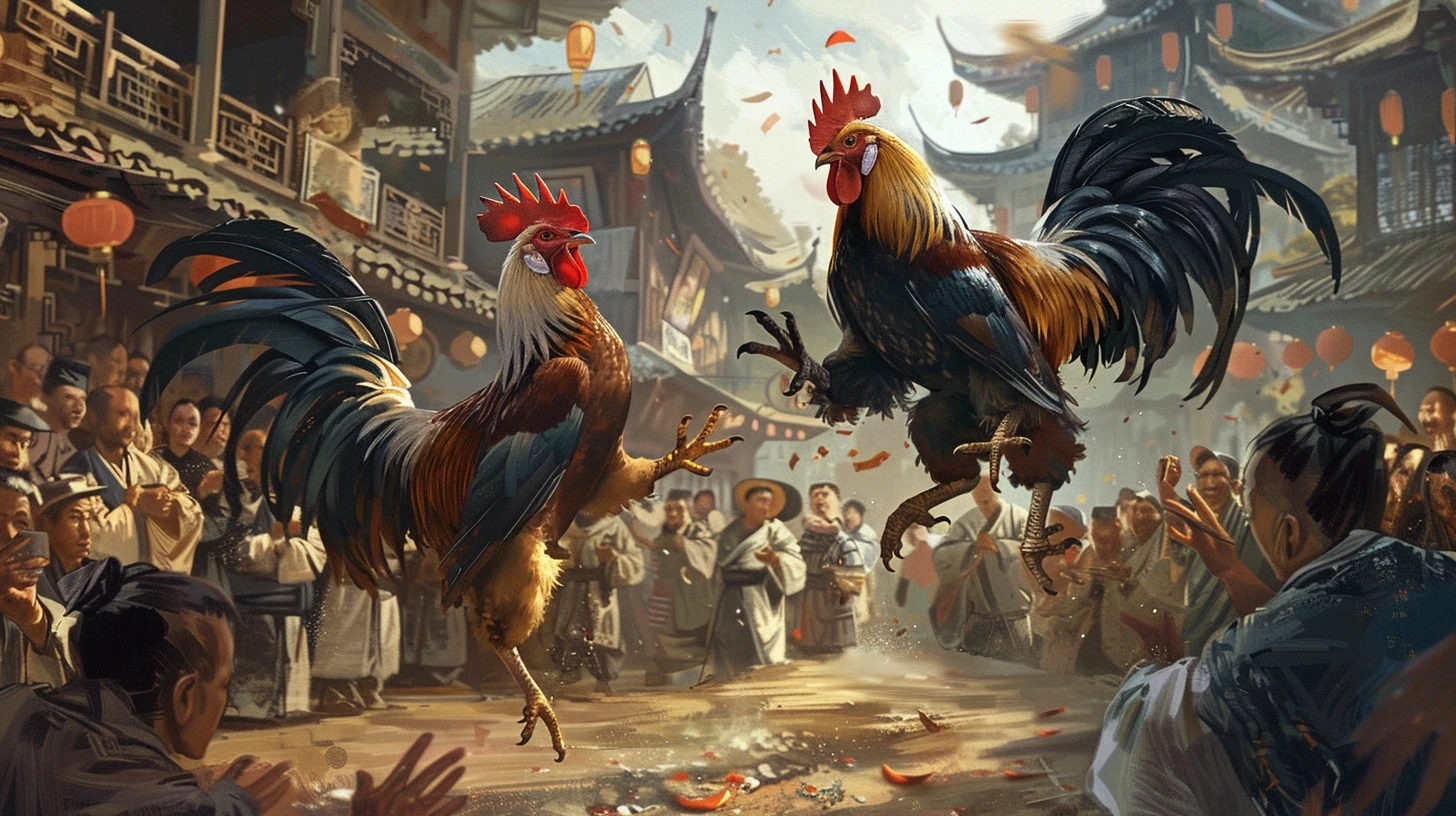 Khám Phá Jili Casino: Trải Nghiệm Đỉnh Cao Trong Giải Trí Trực Tuyến