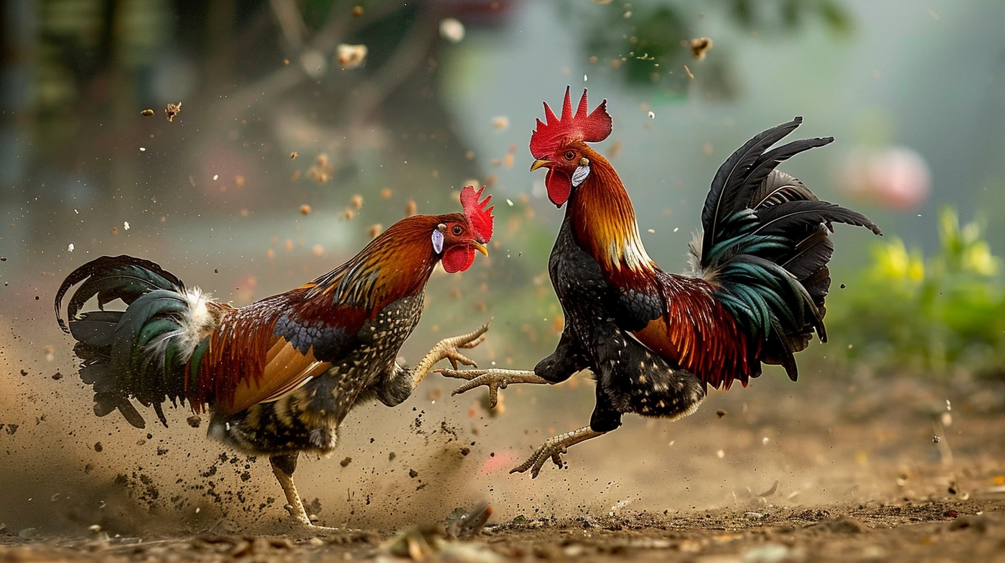 Khám Phá Thế Giới Giải Trí Với JILI Nổ Cá Đến Rồi và Những Sự Kiện Bóng Đá Nổi Bật