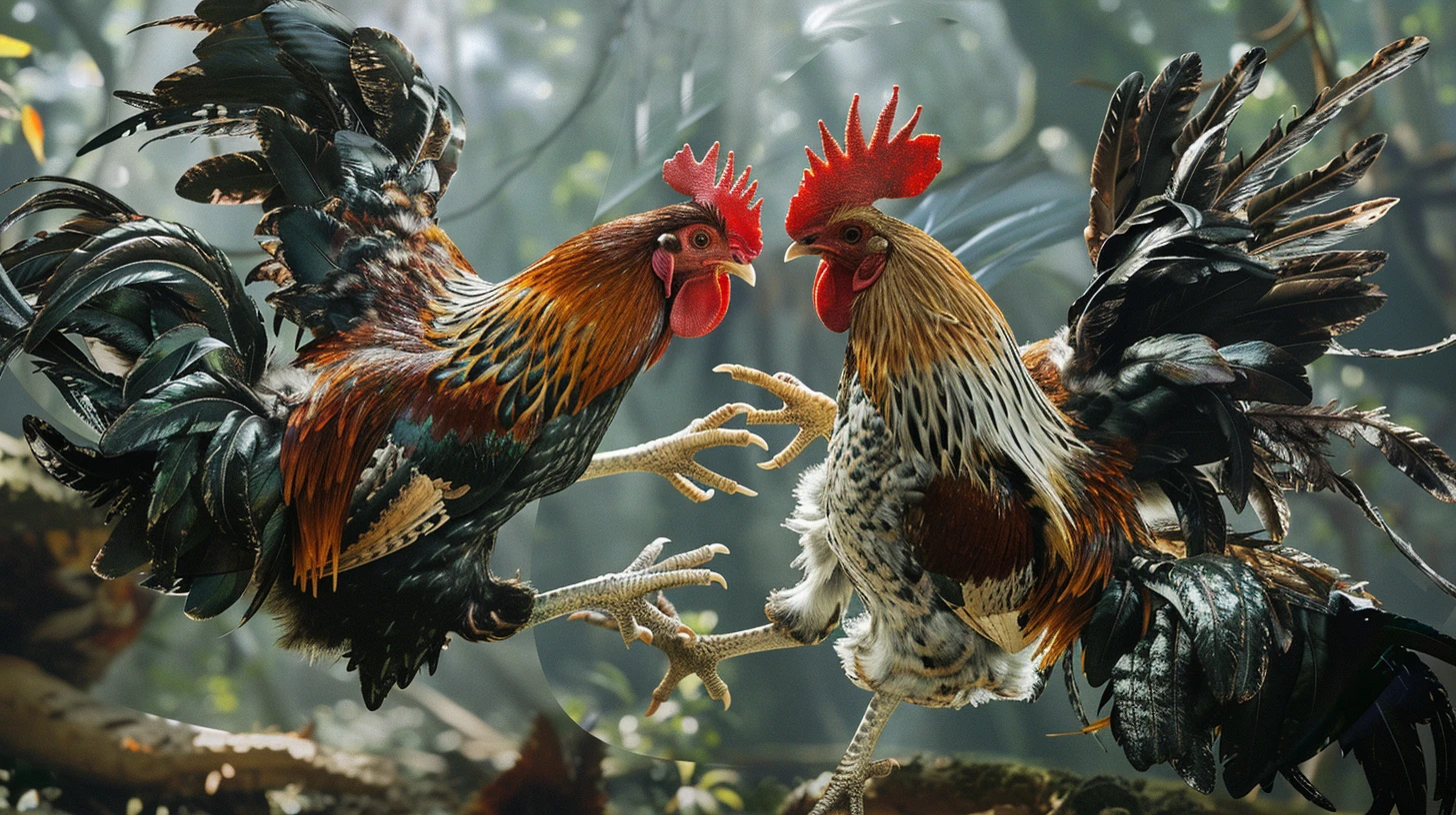 Khám Phá 69vin: Nơi Cập Nhật Lịch Thi Đấu Bóng Đá Hôm Nay và Kết Quả Tỉ Số Bóng Đá