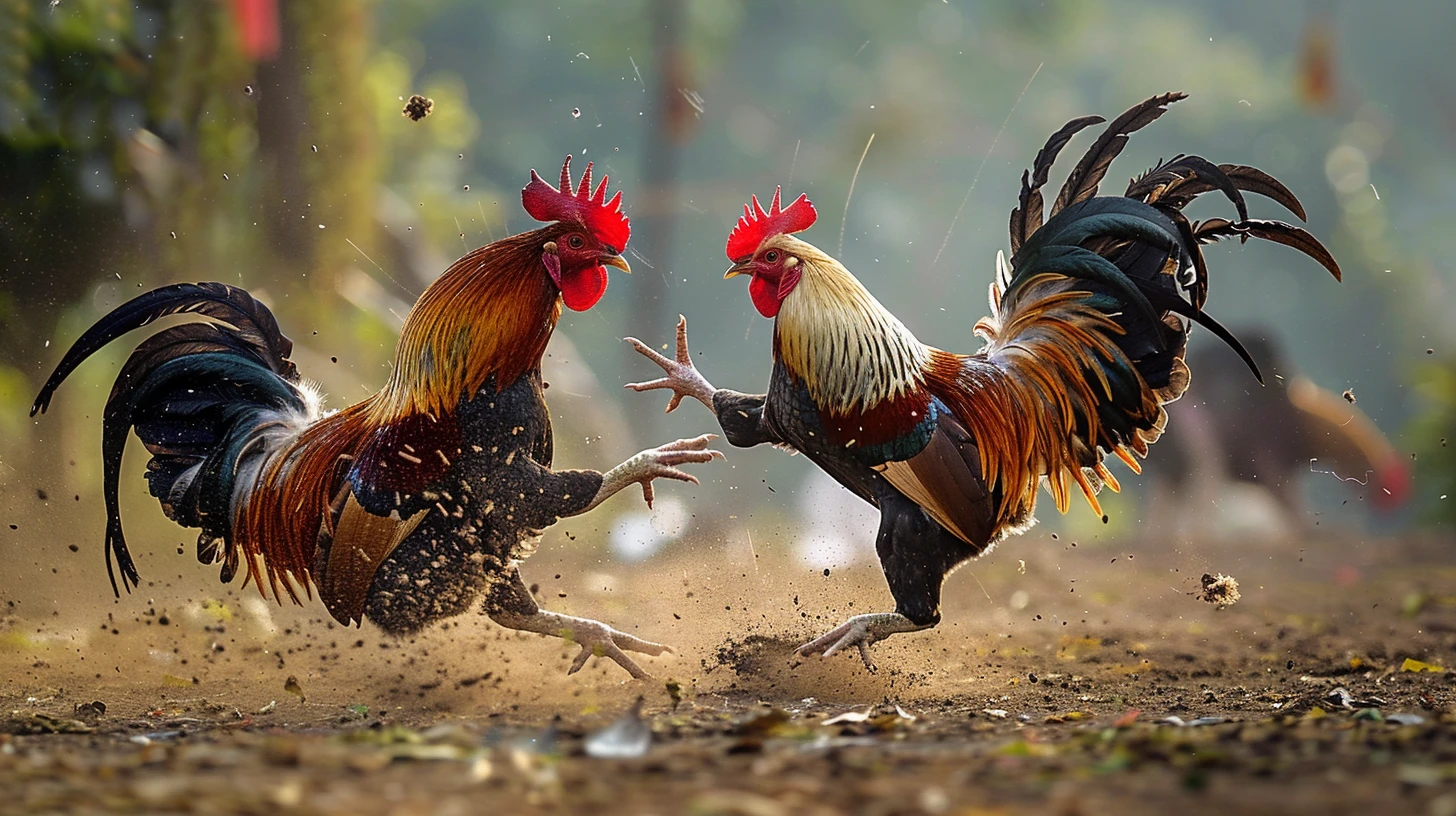 Khám Phá Thế Giới Bóng Đá Với 69vn11