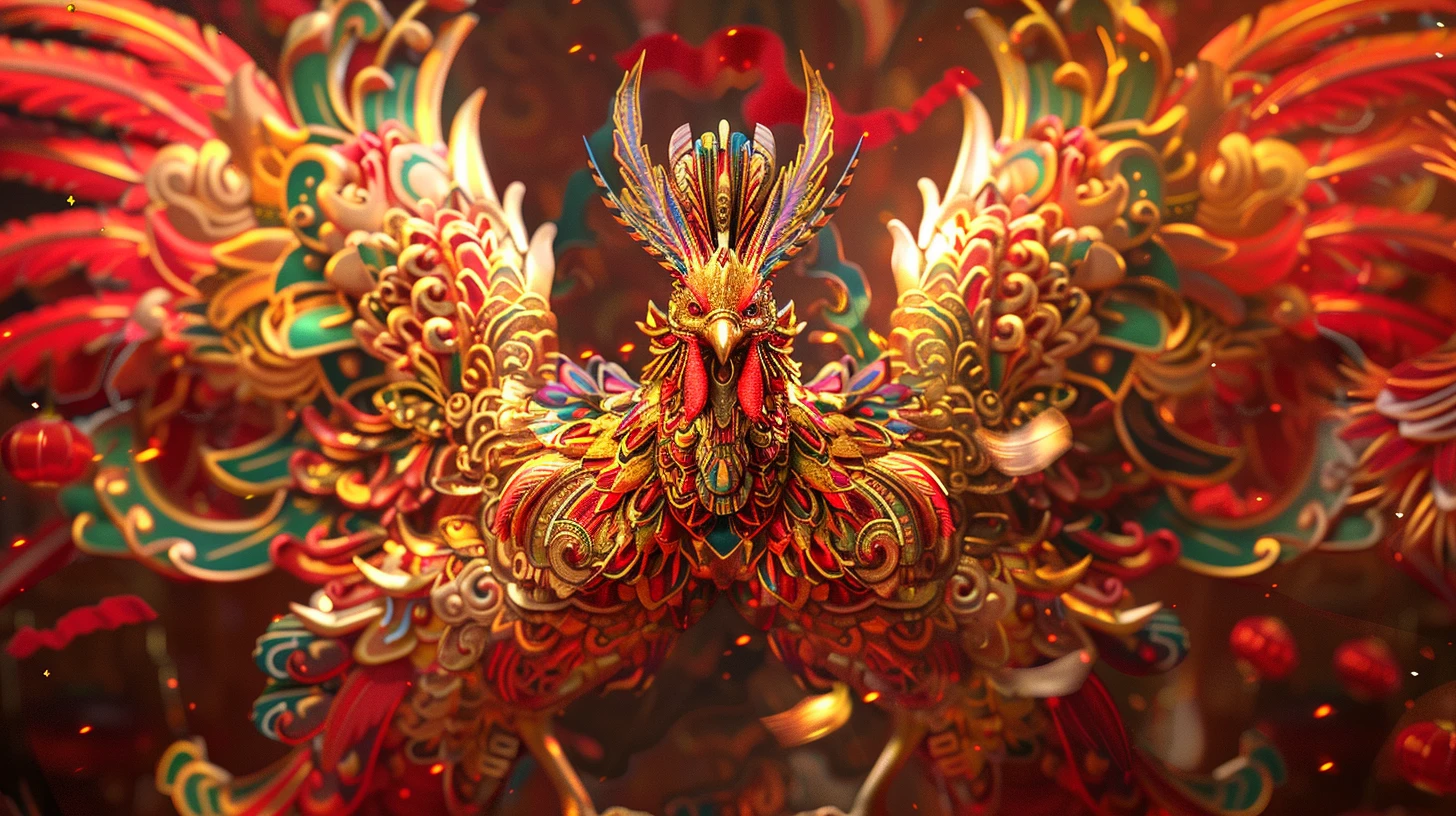 Khám Phá Vin77: Nơi Đam Mê Bóng Đá Từ Vegas Đến Châu Âu