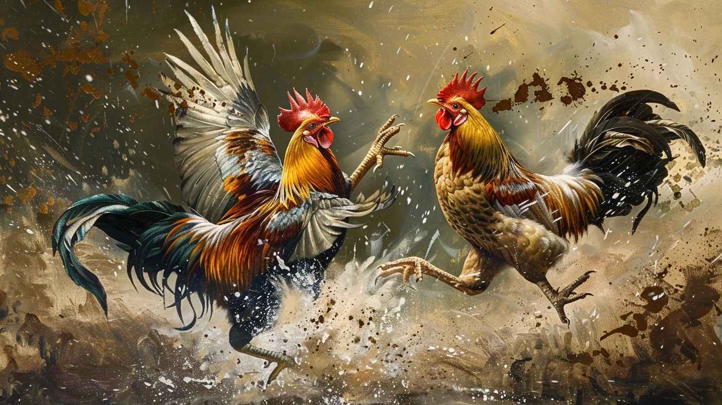 Khám Phá Thế Giới RR88: Đánh Giá, Lịch Sử và Kèo Bóng Đá