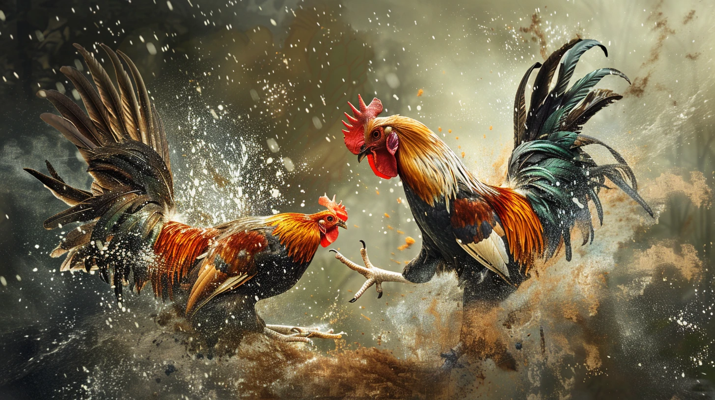 Khám Phá Thế Giới RR88: Đánh Giá, Lịch Sử và Kèo Bóng Đá