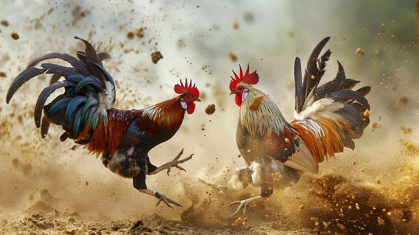 Khám Phá Thế Giới Giải Trí Với JILI Nổ Cá Đến Rồi và Những Sự Kiện Bóng Đá Nổi Bật