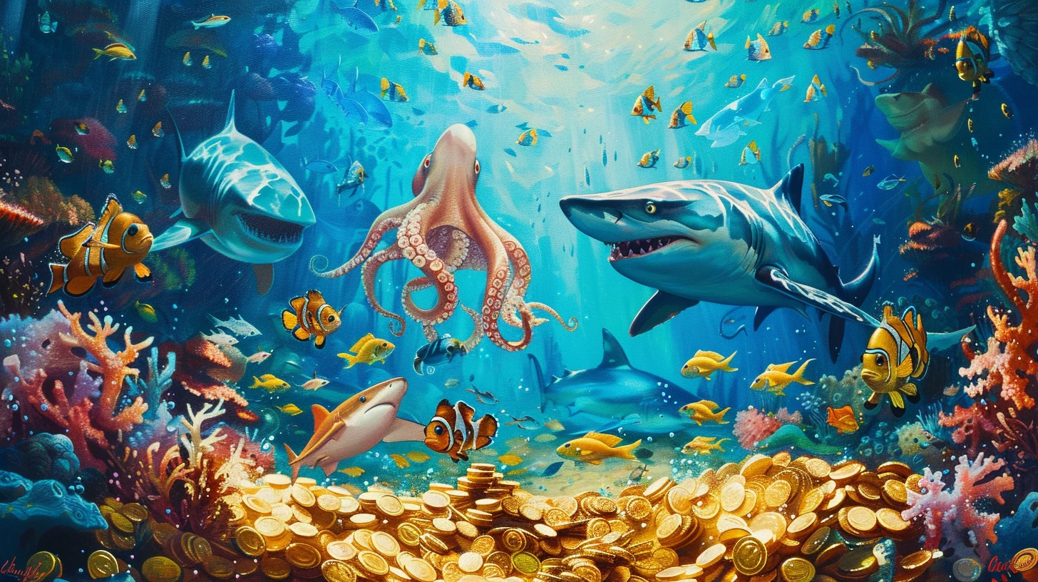 Khám Phá Laptop MSI G66: Sự Kết Hợp Hoàn Hảo Giữa Hiệu Năng và Thiết Kế