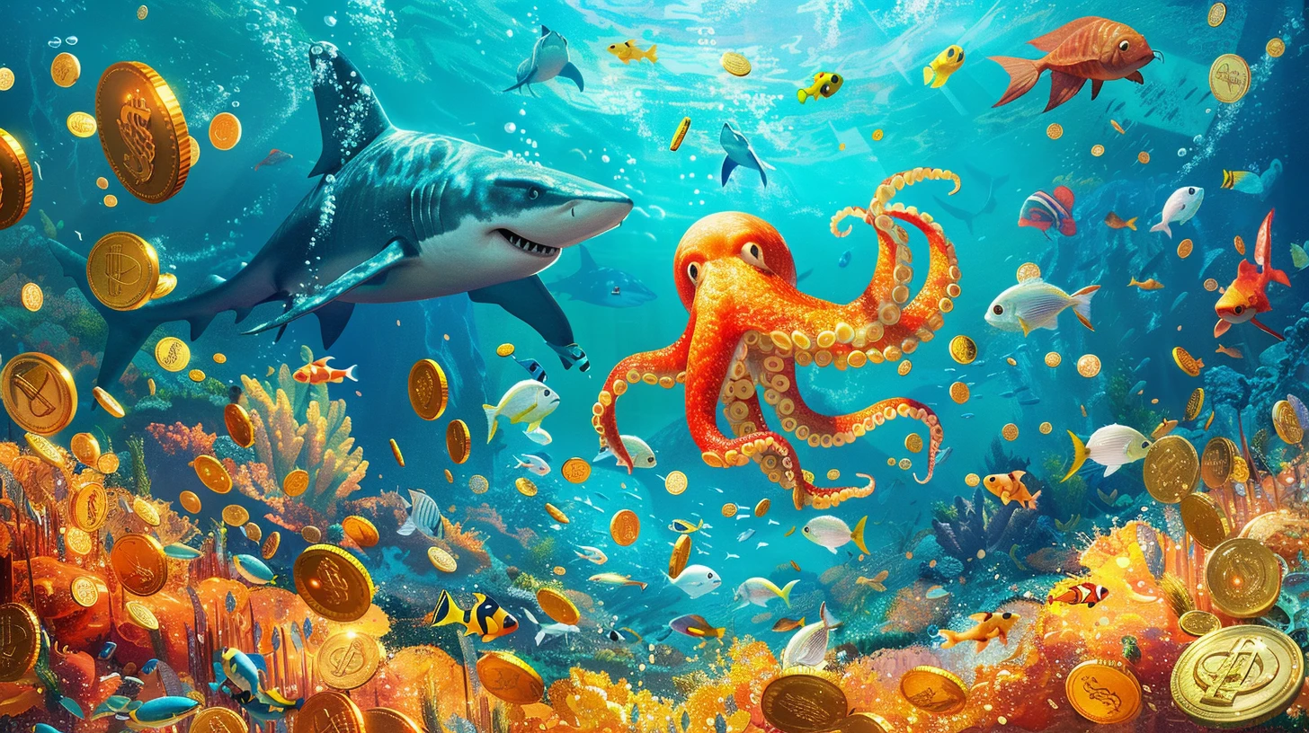 Khám Phá Laptop MSI G66: Sự Kết Hợp Hoàn Hảo Giữa Hiệu Năng và Thiết Kế