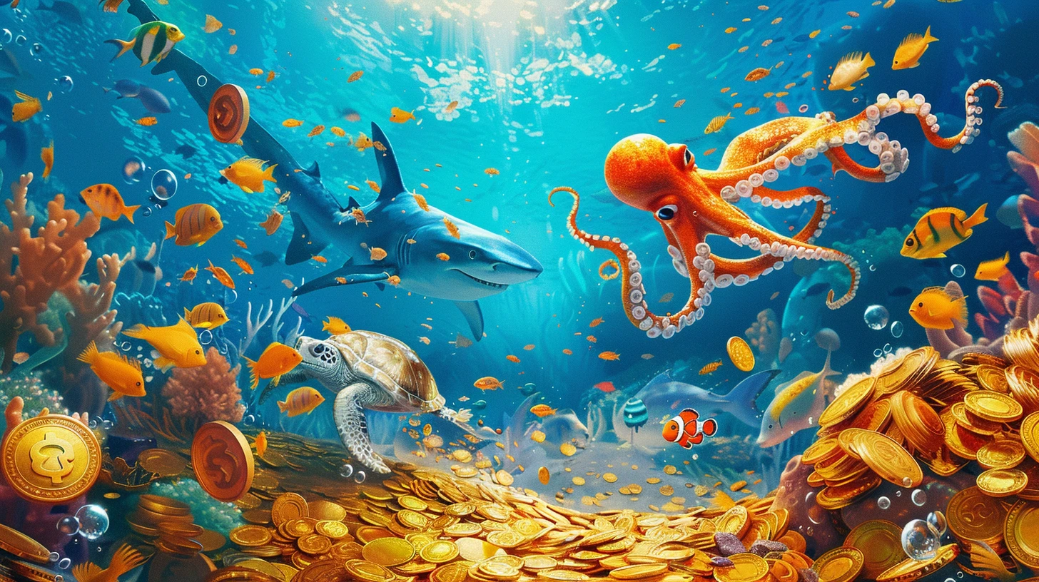 Khám Phá Laptop MSI G66: Sự Kết Hợp Hoàn Hảo Giữa Hiệu Năng và Thiết Kế