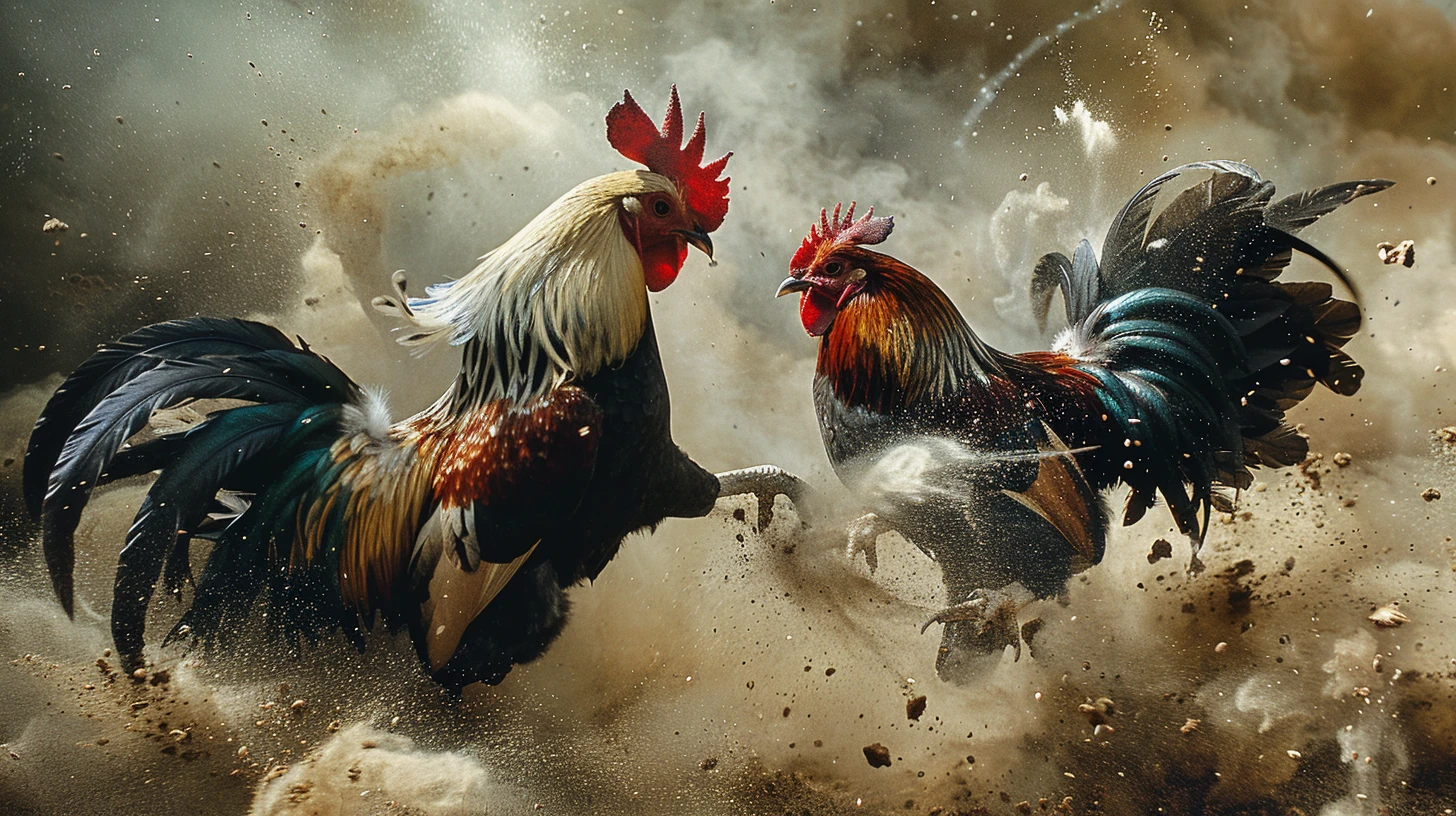 Khám Phá Thế Giới Sodo: Đăng Nhập, Trực Tiếp Bóng Đá và Thông Tin Đội Hình