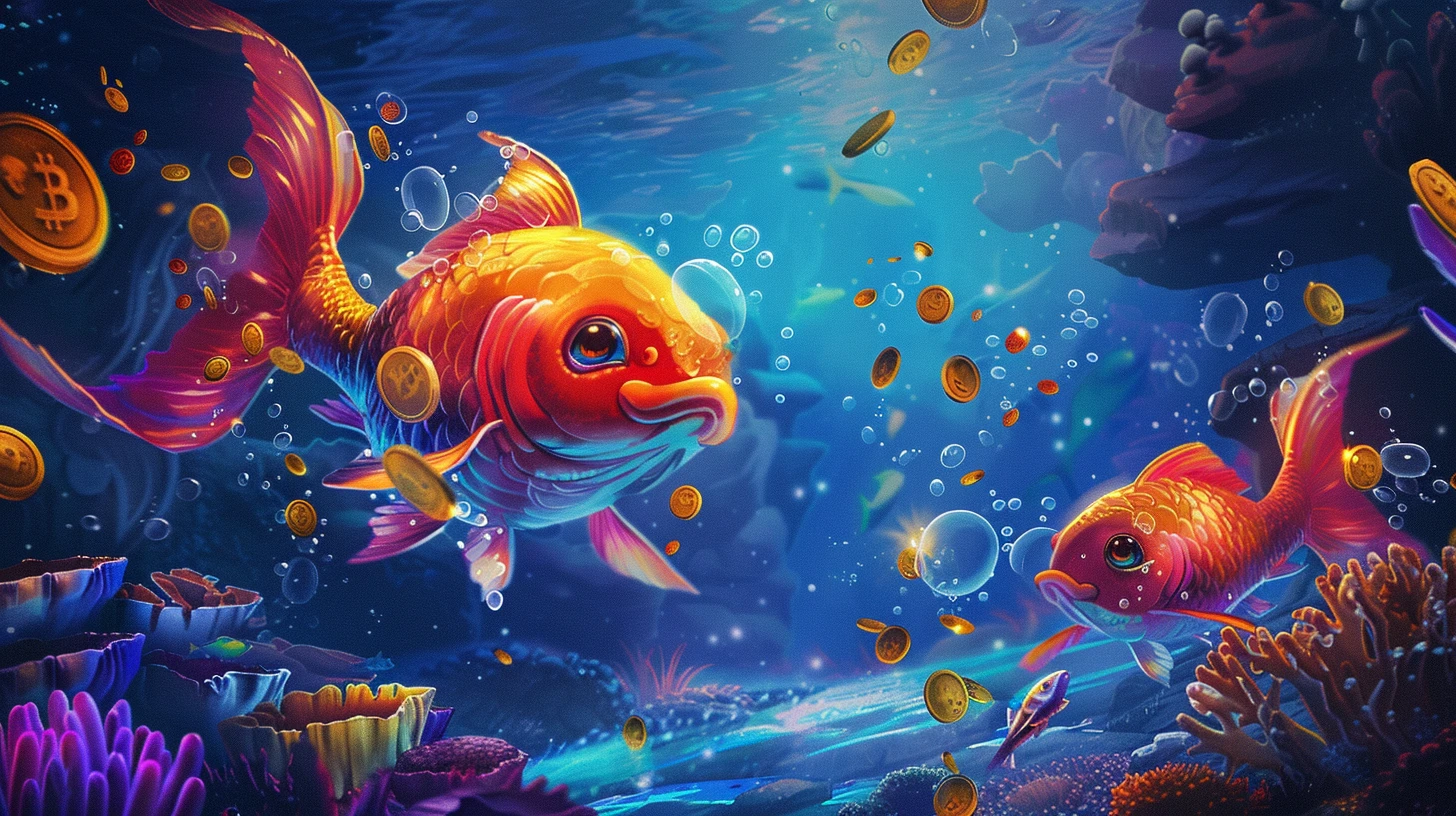 Khám Phá Thế Giới Game Bài và Bóng Đá Cùng Zo Win