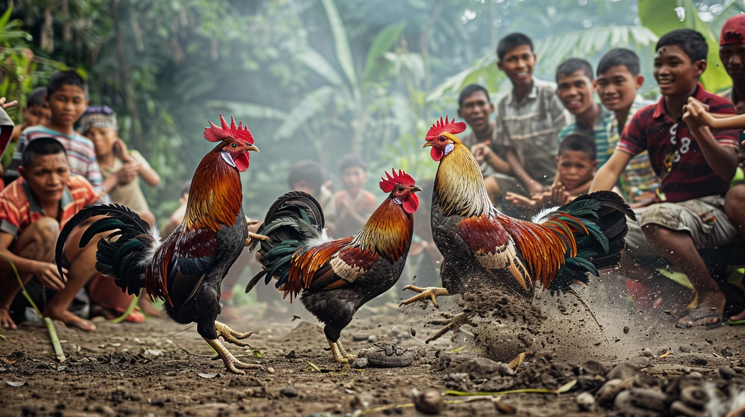 Khám Phá Thế Giới Game Bài và Bóng Đá Cùng Zo Win