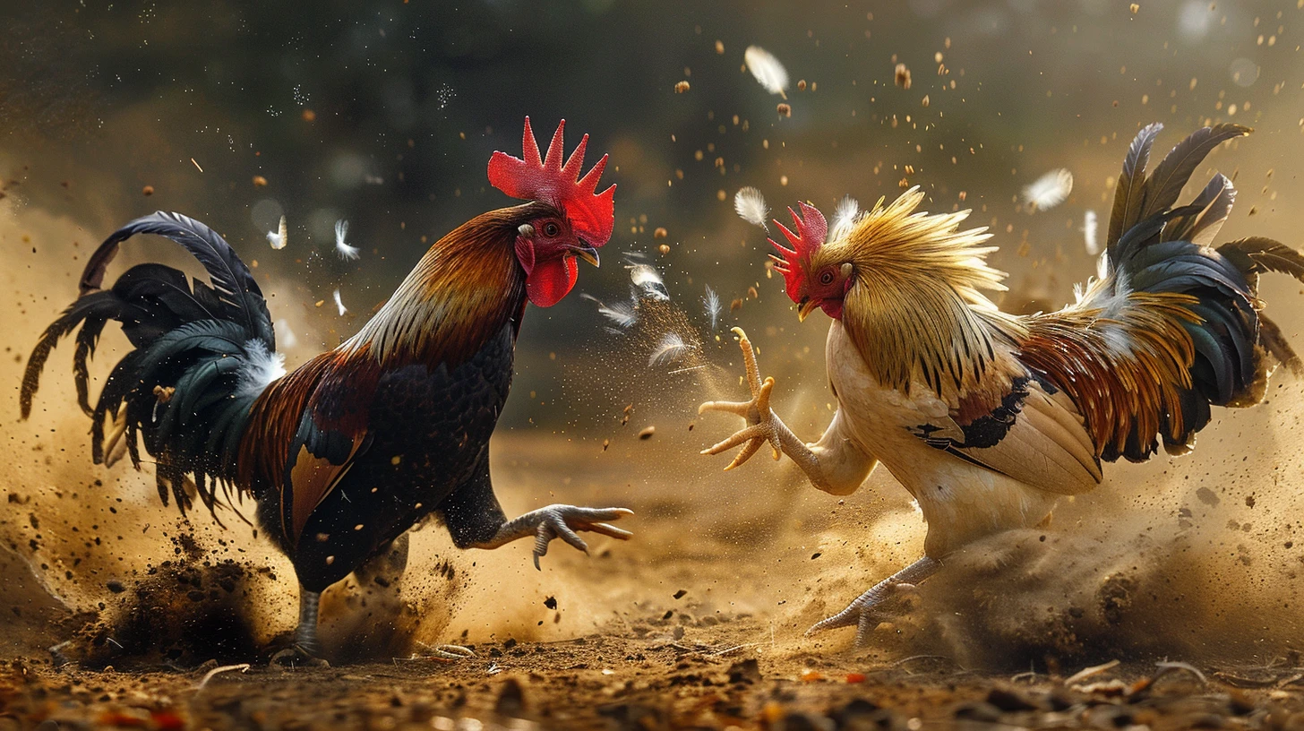 Khám Phá Thế Giới Game Bài và Bóng Đá Cùng Zo Win