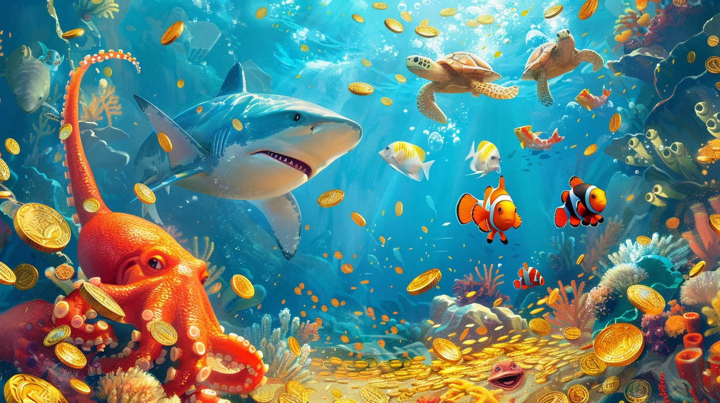 Khám Phá Sodo Casino: Điểm Đến Lý Tưởng Cho Người Yêu Thích Cá Cược