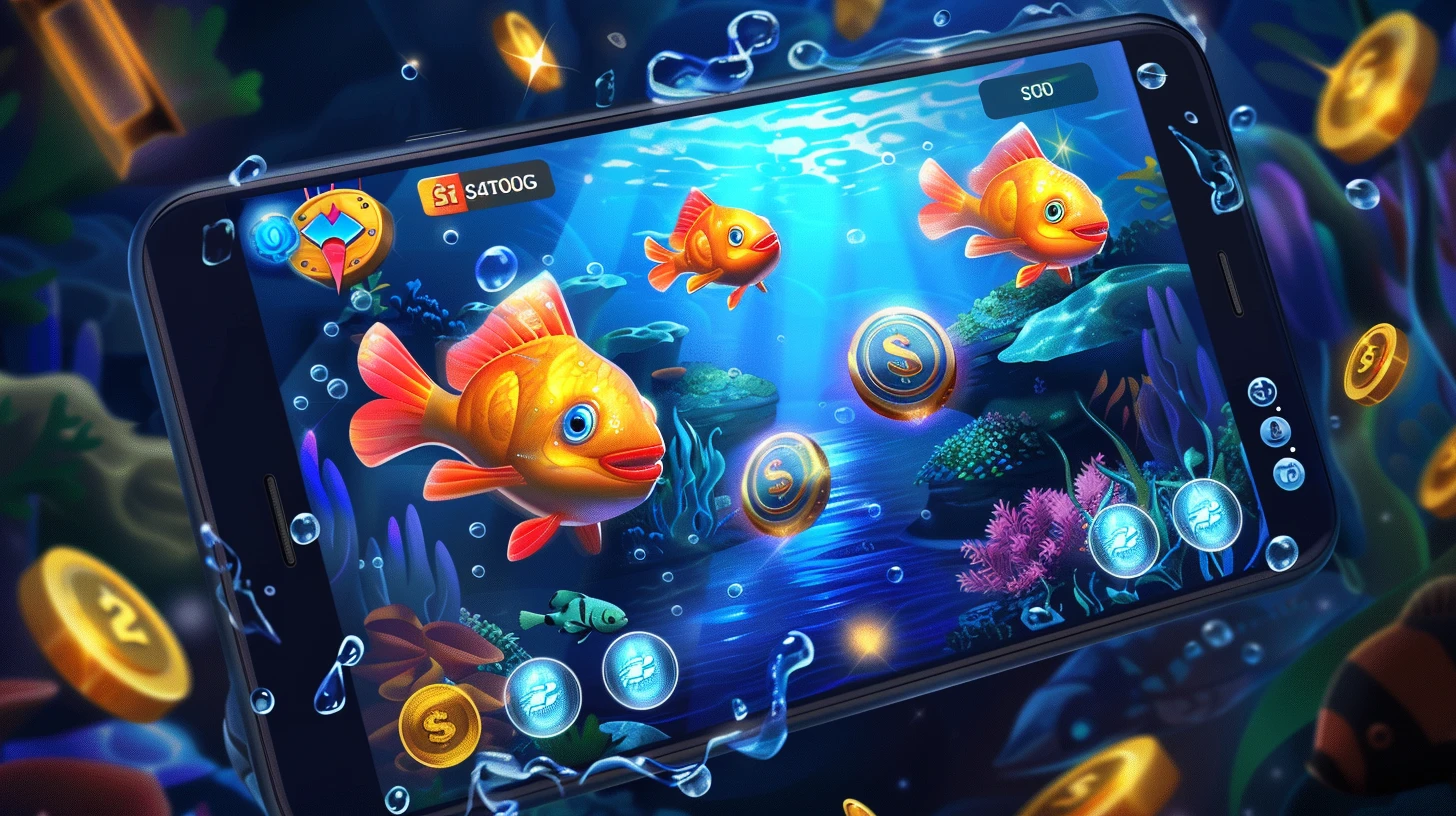 Khám Phá Sodo Casino: Điểm Đến Lý Tưởng Cho Người Yêu Thích Cá Cược