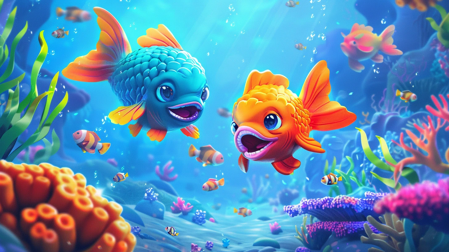 Khám Phá Thế Giới Dubai Casino và Những Lựa Chọn Nghỉ Dưỡng Tuyệt Vời