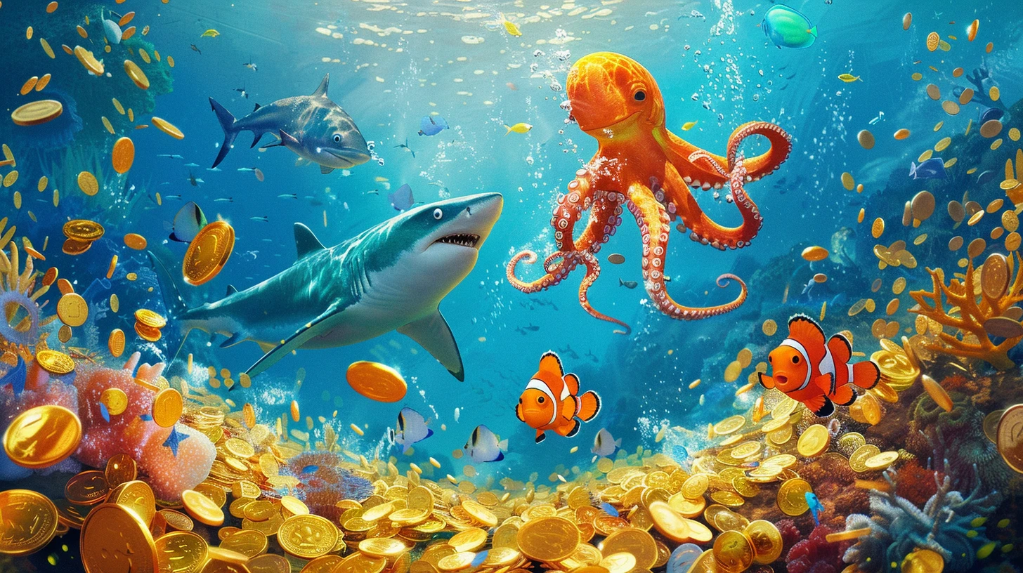 Khám Phá Thế Giới Dubai Casino và Những Lựa Chọn Nghỉ Dưỡng Tuyệt Vời