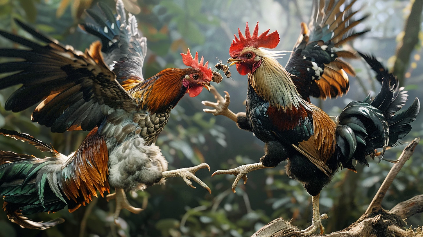 Khám Phá DBET: Sân Chơi Mới Cho Những Người Yêu Thích Bóng Đá