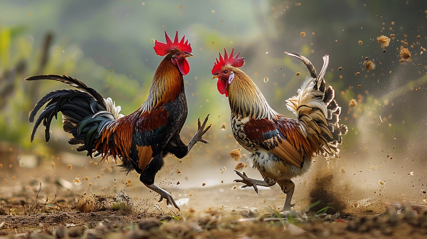 Khám Phá Thế Giới Bóng Đá Với 69vin